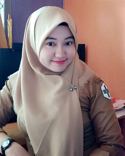 jilbab indonesia bokep|bokep indonesia ngentot memek sempit kontol gede jilbab merah